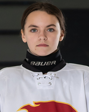U13 FLAMES-1079