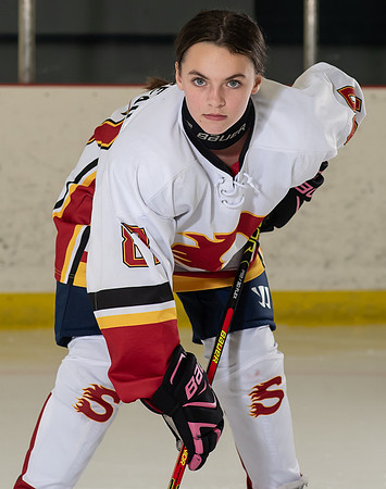 U13 FLAMES-1081
