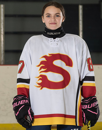 U13 FLAMES-1077