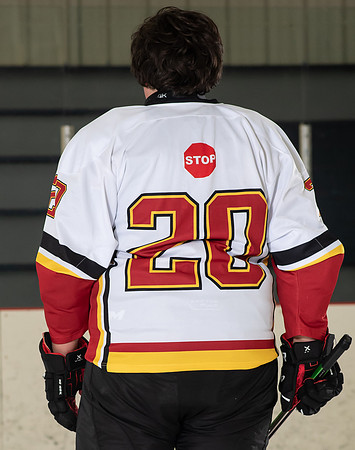 U13 FLAMES-1076