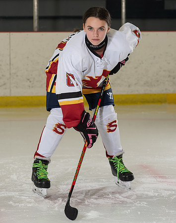 U13 FLAMES-1080