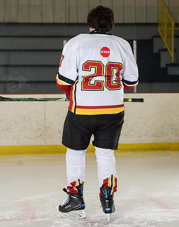 U13 FLAMES-1075