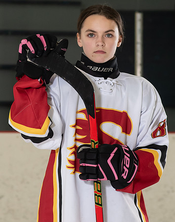 U13 FLAMES-1083