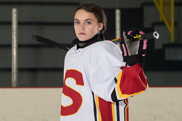 U13 FLAMES-1085