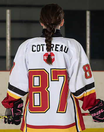 U13 FLAMES-1087