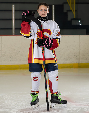 U13 FLAMES-1082