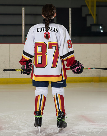 U13 FLAMES-1086