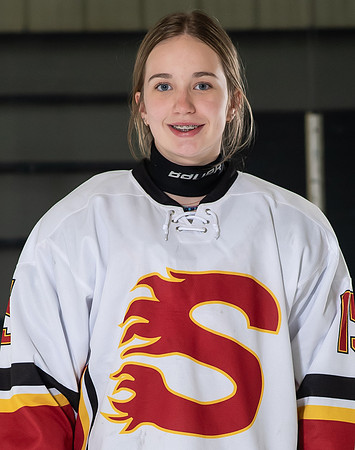 U13 FLAMES-1089