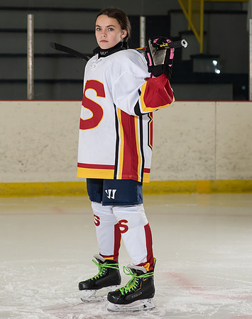 U13 FLAMES-1084