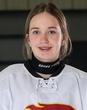 U13 FLAMES-1090