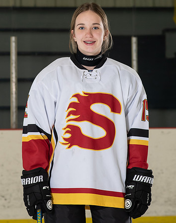 U13 FLAMES-1088