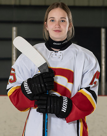 U13 FLAMES-1091