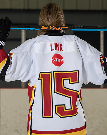 U13 FLAMES-1096