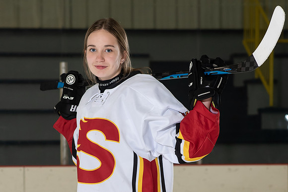 U13 FLAMES-1094