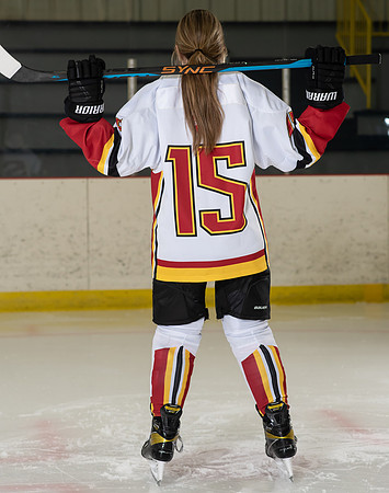 U13 FLAMES-1095