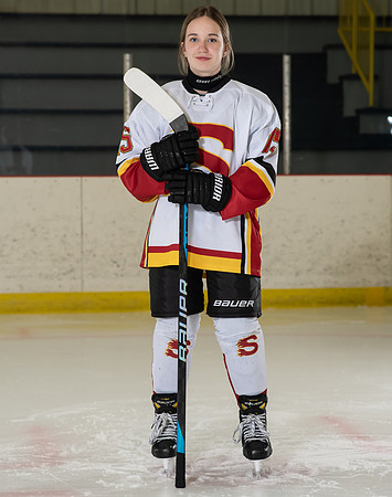 U13 FLAMES-1092