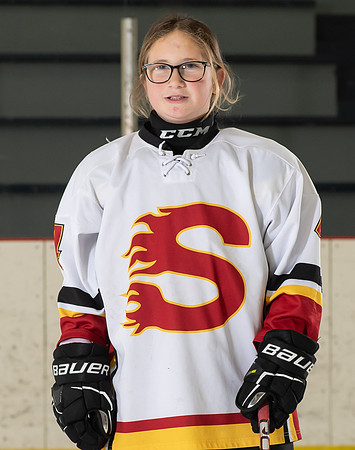 U13 FLAMES-1099