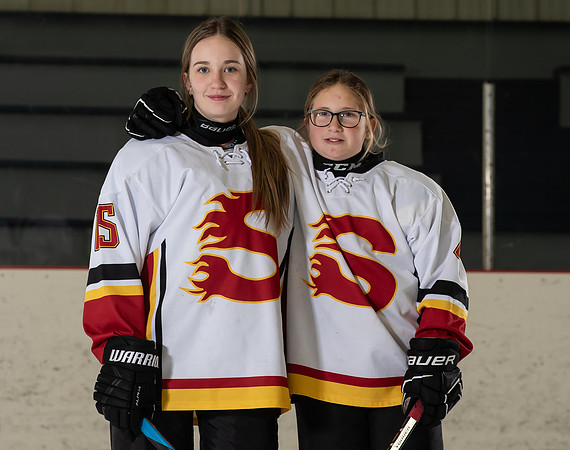 U13 FLAMES-1098