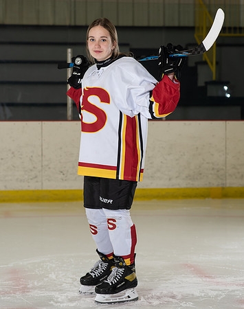 U13 FLAMES-1093