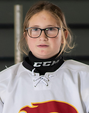 U13 FLAMES-1101