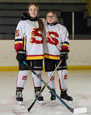 U13 FLAMES-1097