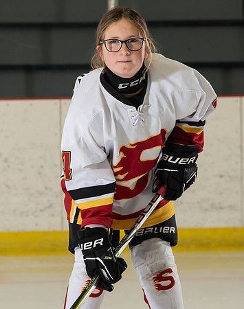 U13 FLAMES-1103