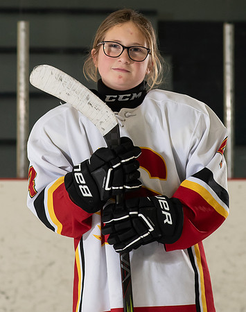 U13 FLAMES-1104