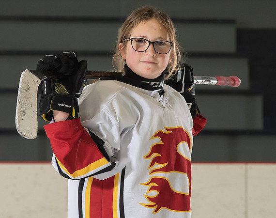 U13 FLAMES-1106