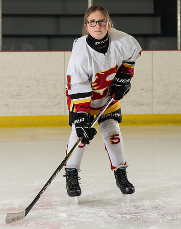 U13 FLAMES-1102