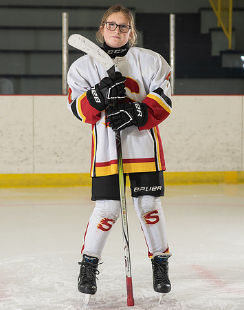 U13 FLAMES-1105