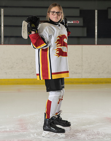 U13 FLAMES-1107