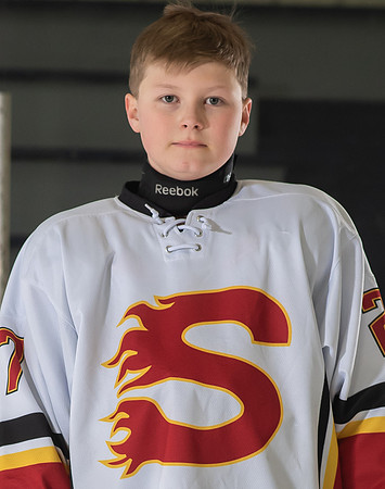 U13 FLAMES-1111