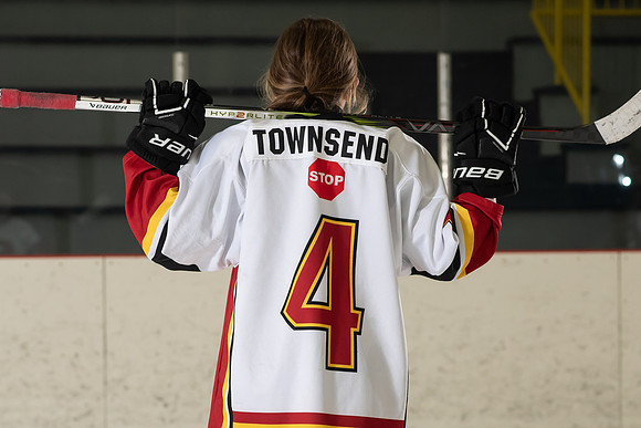 U13 FLAMES-1109