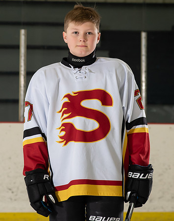 U13 FLAMES-1110