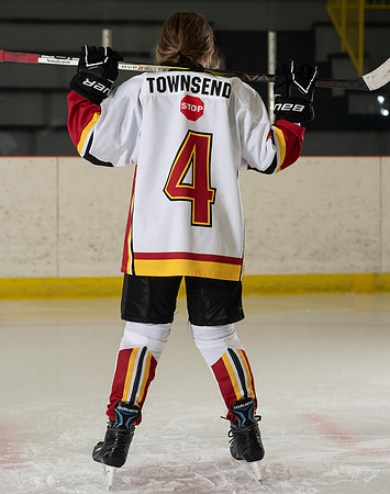 U13 FLAMES-1108