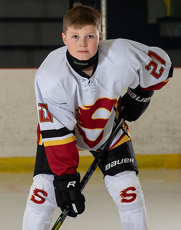 U13 FLAMES-1114