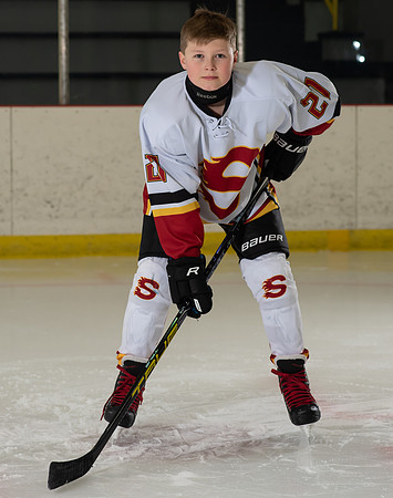 U13 FLAMES-1113