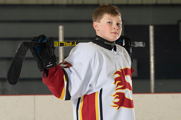 U13 FLAMES-1118