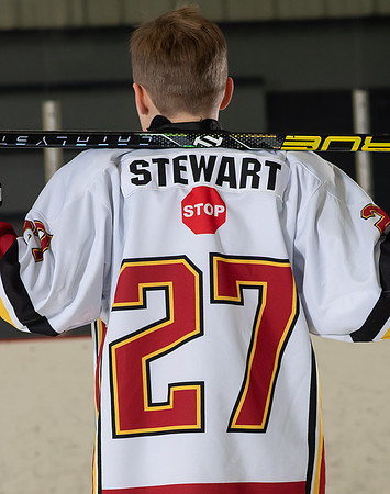U13 FLAMES-1120