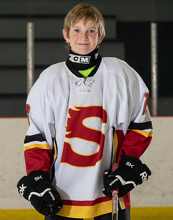 U13 FLAMES-1121