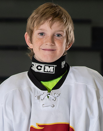 U13 FLAMES-1123