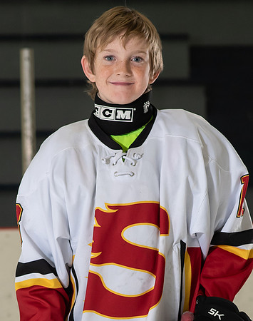 U13 FLAMES-1122