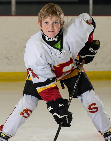 U13 FLAMES-1125