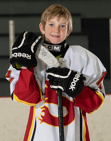 U13 FLAMES-1126