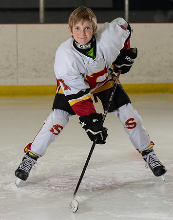 U13 FLAMES-1124