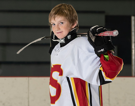 U13 FLAMES-1129