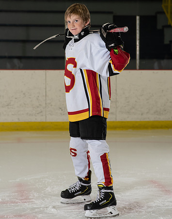 U13 FLAMES-1128