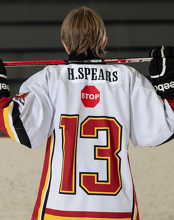 U13 FLAMES-1131
