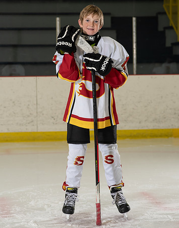 U13 FLAMES-1127