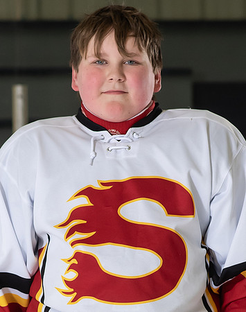 U13 FLAMES-1135